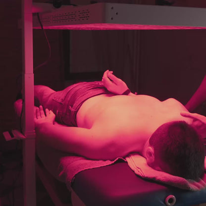 Physio